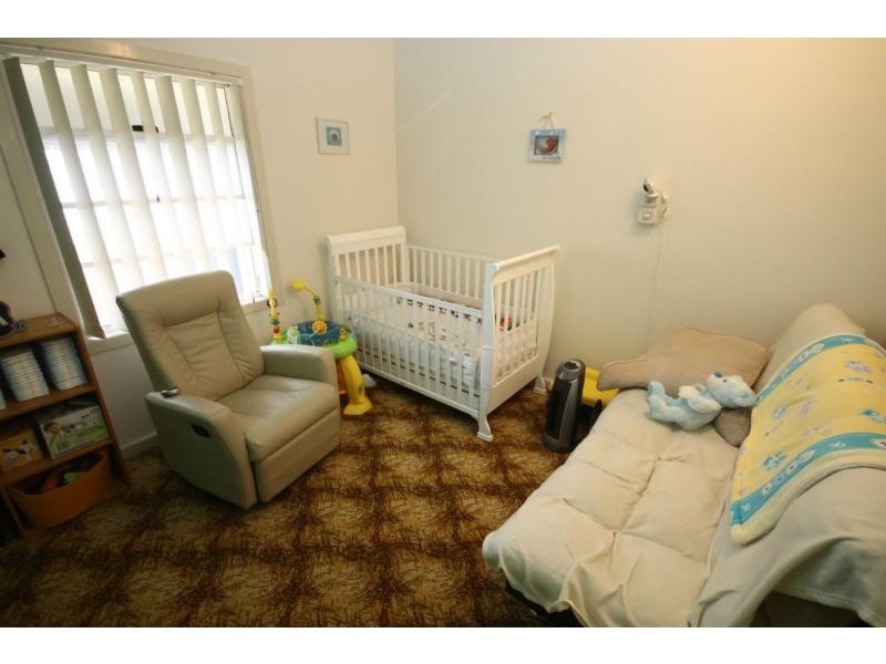 345 Powell Street, Grafton NSW 2460