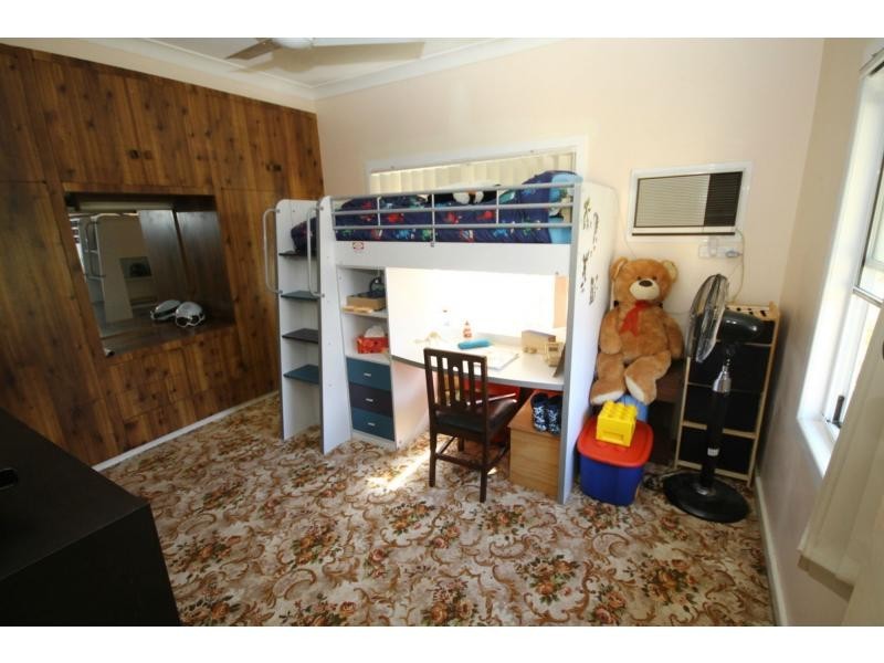 345 Powell Street, Grafton NSW 2460