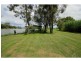Lot 1, 359 South Arm School Road, Brushgrove NSW 2460