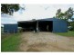 Lot 1, 359 South Arm School Road, Brushgrove NSW 2460