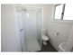 30 Kennedy Street, South Grafton NSW 2460