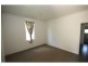 30 Kennedy Street, South Grafton NSW 2460