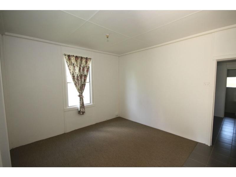 30 Kennedy Street, South Grafton NSW 2460