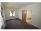 30 Kennedy Street, South Grafton NSW 2460