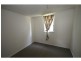 30 Kennedy Street, South Grafton NSW 2460