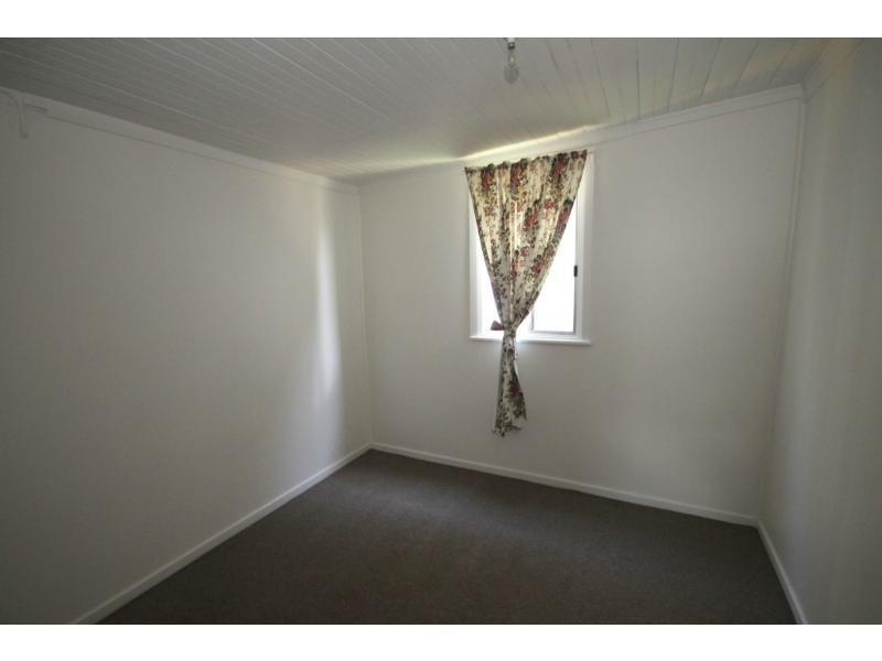 30 Kennedy Street, South Grafton NSW 2460