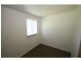 30 Kennedy Street, South Grafton NSW 2460