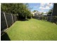 30 Kennedy Street, South Grafton NSW 2460