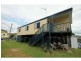 21 Kennedy Street, South Grafton NSW 2460