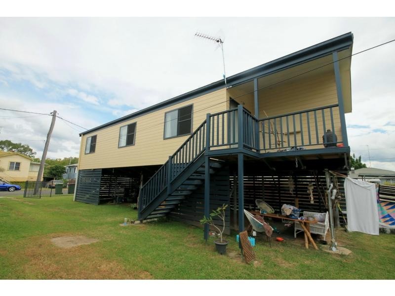 21 Kennedy Street, South Grafton NSW 2460