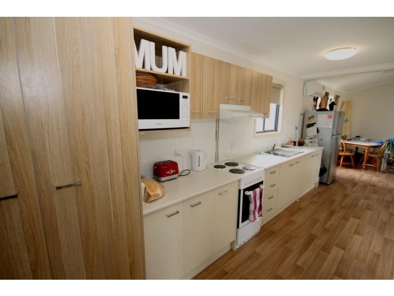 21 Kennedy Street, South Grafton NSW 2460