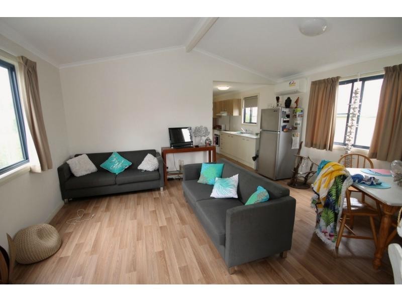 21 Kennedy Street, South Grafton NSW 2460