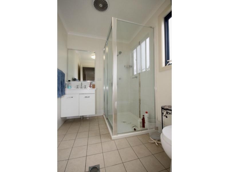 21 Kennedy Street, South Grafton NSW 2460