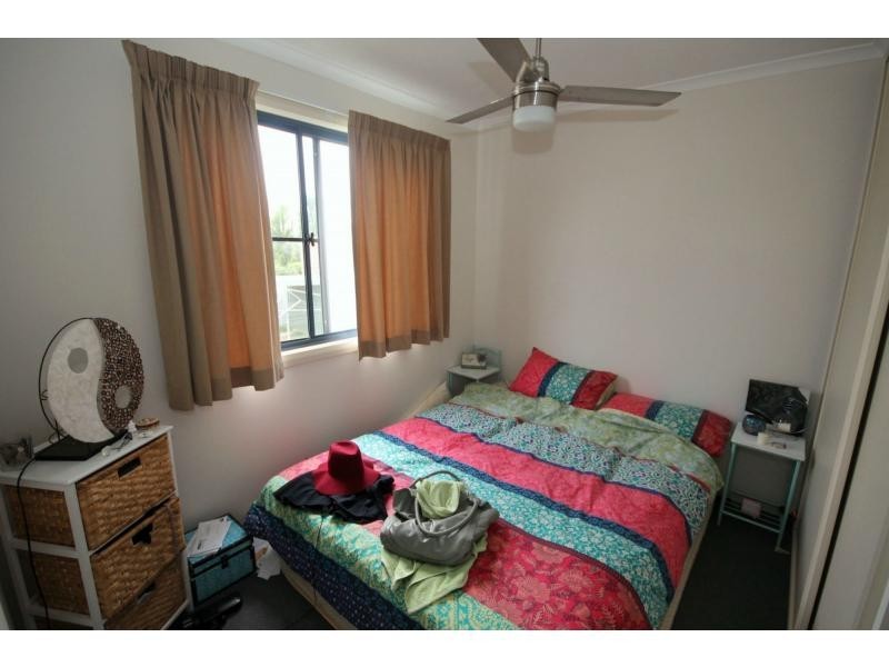 21 Kennedy Street, South Grafton NSW 2460