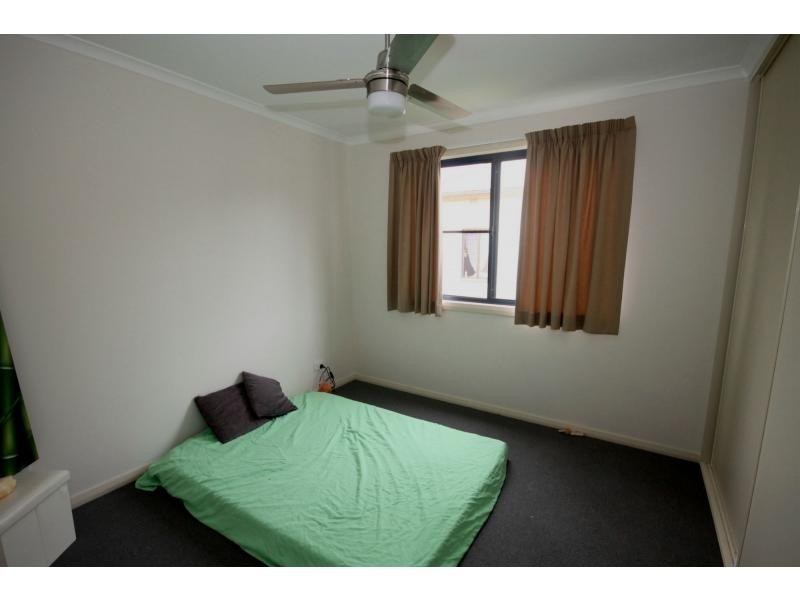 21 Kennedy Street, South Grafton NSW 2460
