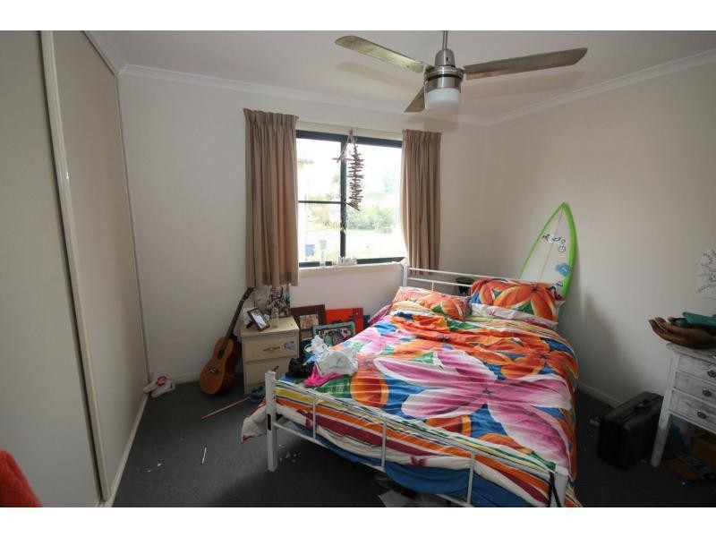 21 Kennedy Street, South Grafton NSW 2460