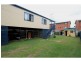 21 Kennedy Street, South Grafton NSW 2460