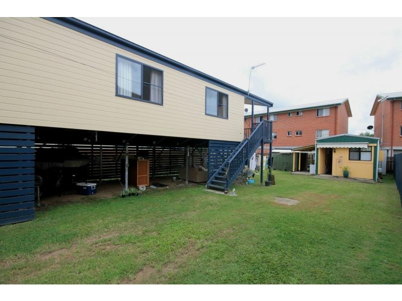 21 Kennedy Street, South Grafton NSW 2460