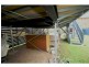 21 Kennedy Street, South Grafton NSW 2460