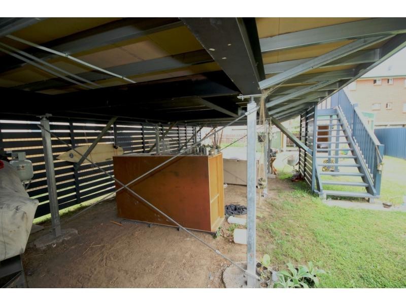 21 Kennedy Street, South Grafton NSW 2460