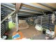 21 Kennedy Street, South Grafton NSW 2460