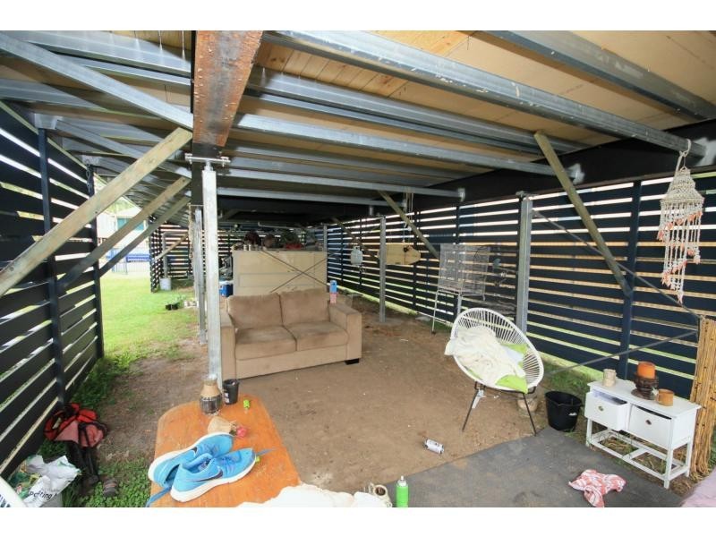 21 Kennedy Street, South Grafton NSW 2460