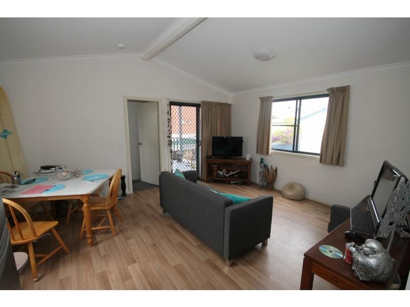 21 Kennedy Street, South Grafton NSW 2460