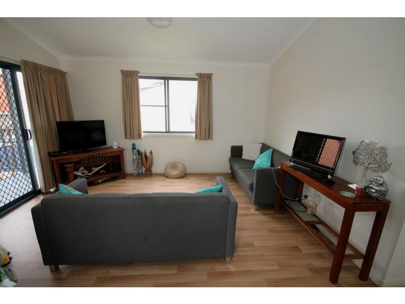 21 Kennedy Street, South Grafton NSW 2460