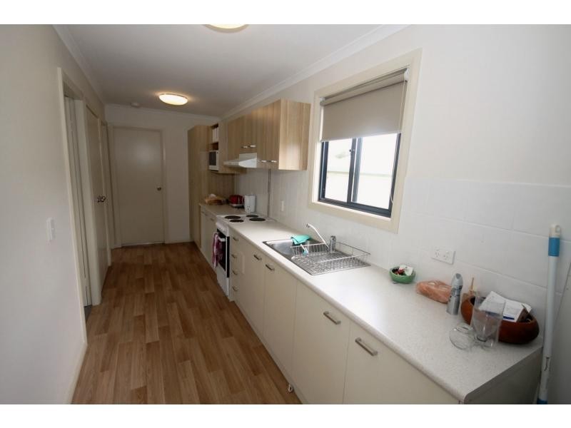 21 Kennedy Street, South Grafton NSW 2460