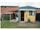 21 Kennedy Street, South Grafton NSW 2460