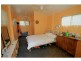 21 Kennedy Street, South Grafton NSW 2460