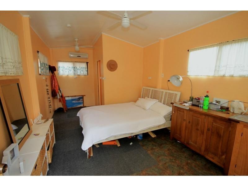 21 Kennedy Street, South Grafton NSW 2460