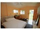 21 Kennedy Street, South Grafton NSW 2460