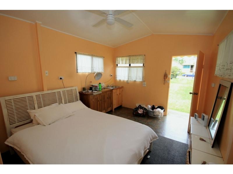 21 Kennedy Street, South Grafton NSW 2460
