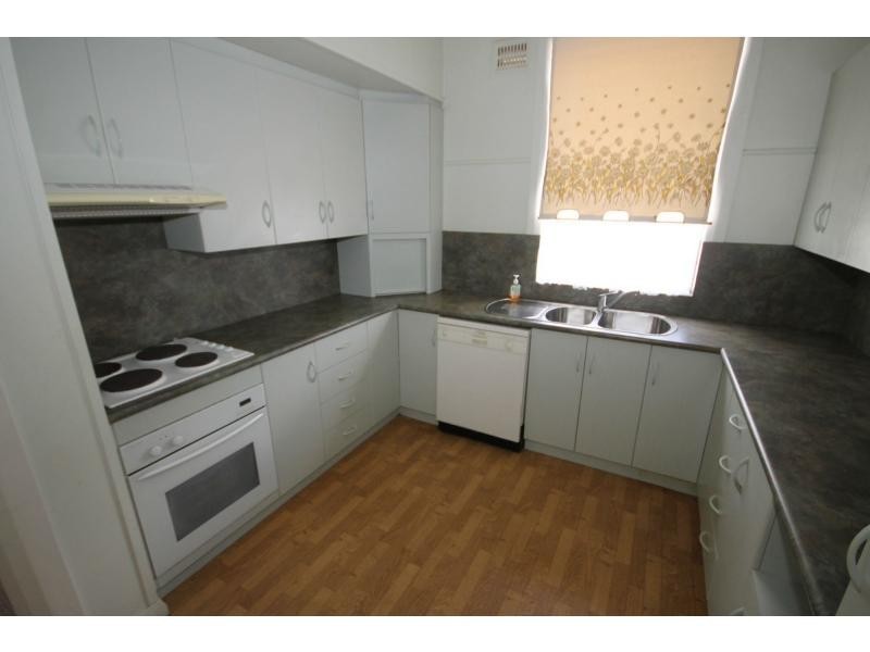 23 Norrie Street, South Grafton NSW 2460