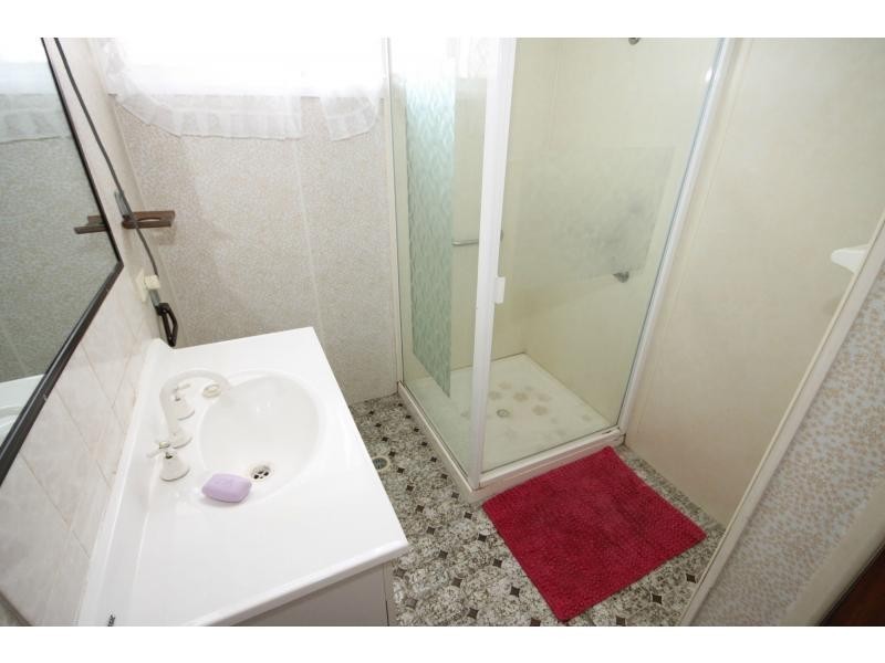 23 Norrie Street, South Grafton NSW 2460