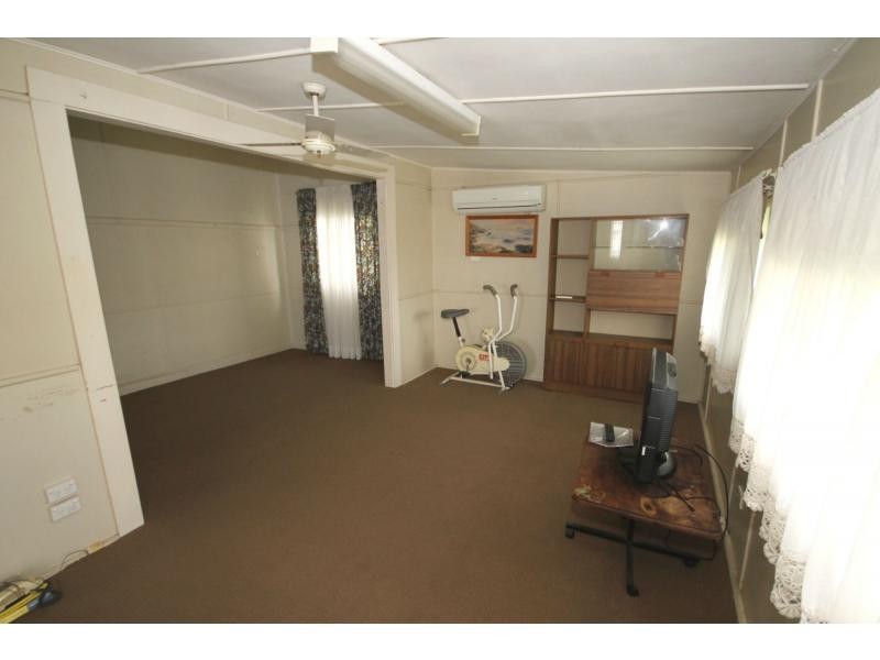 23 Norrie Street, South Grafton NSW 2460