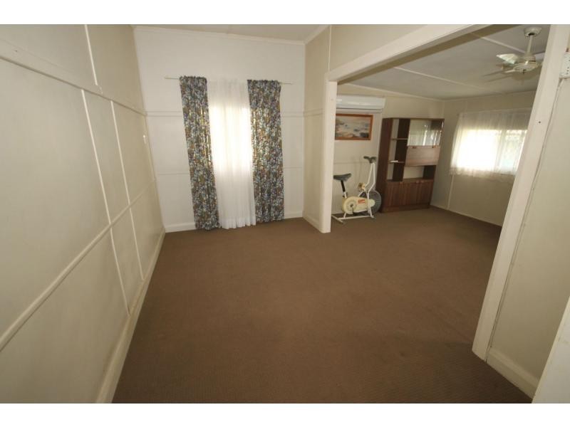 23 Norrie Street, South Grafton NSW 2460