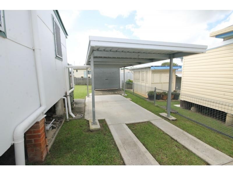 23 Norrie Street, South Grafton NSW 2460