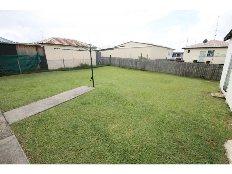 23 Norrie Street, South Grafton NSW 2460