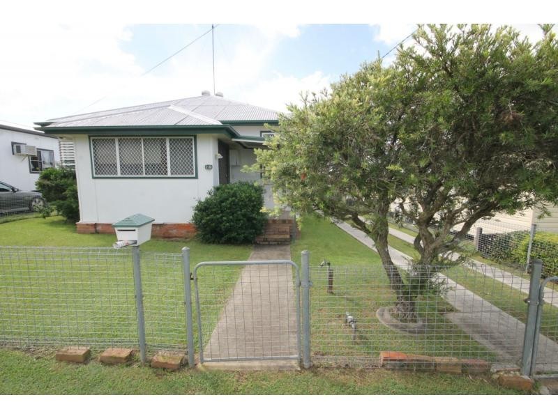 23 Norrie Street, South Grafton NSW 2460