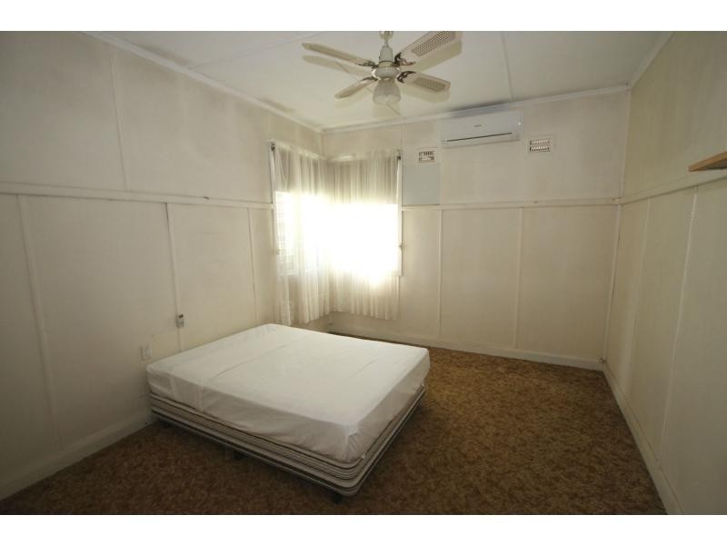 23 Norrie Street, South Grafton NSW 2460