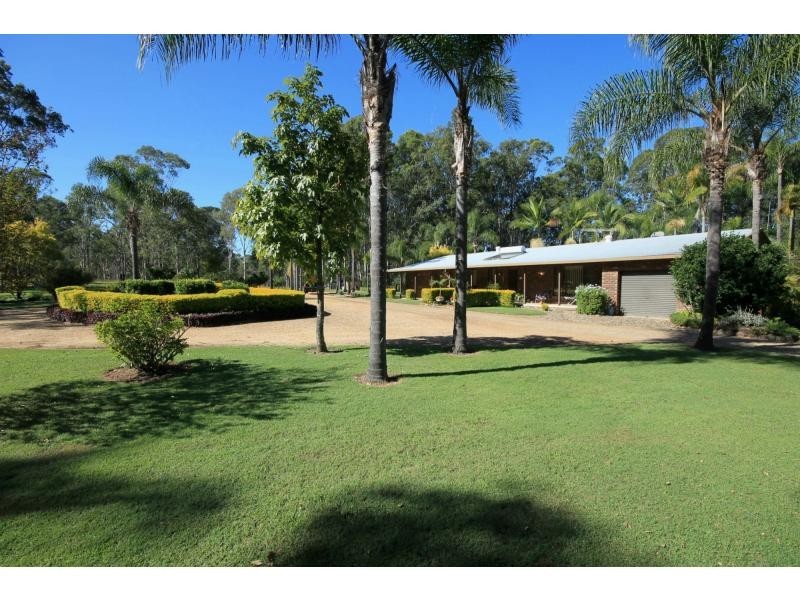 797 Rushforth Road, South Grafton NSW 2460