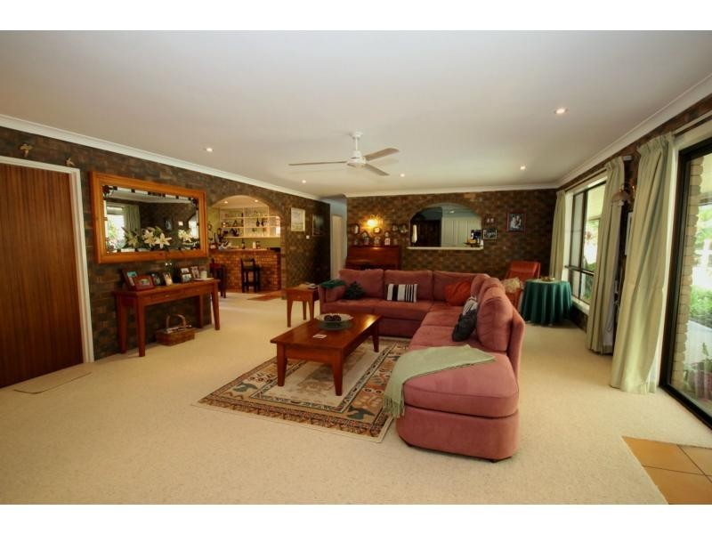 797 Rushforth Road, South Grafton NSW 2460