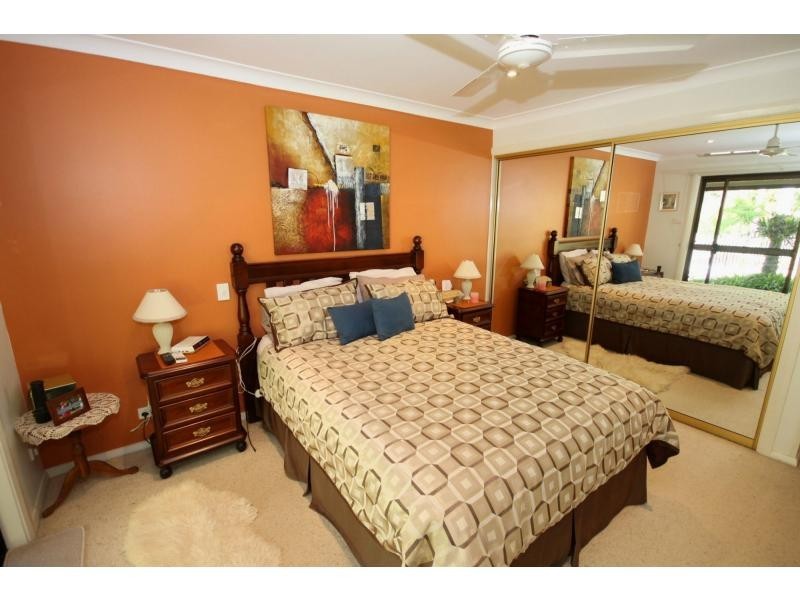 797 Rushforth Road, South Grafton NSW 2460