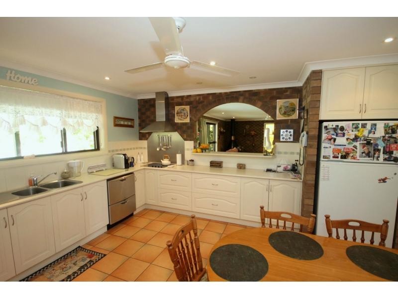 797 Rushforth Road, South Grafton NSW 2460