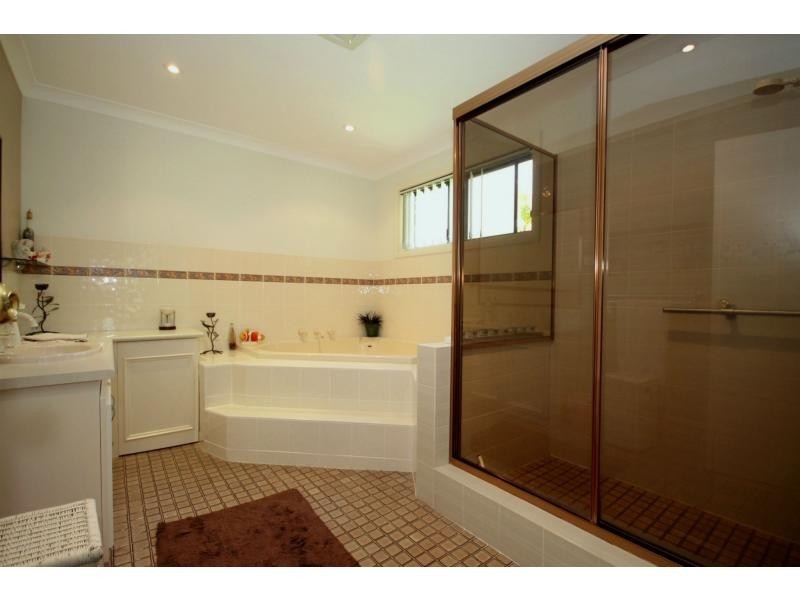 797 Rushforth Road, South Grafton NSW 2460