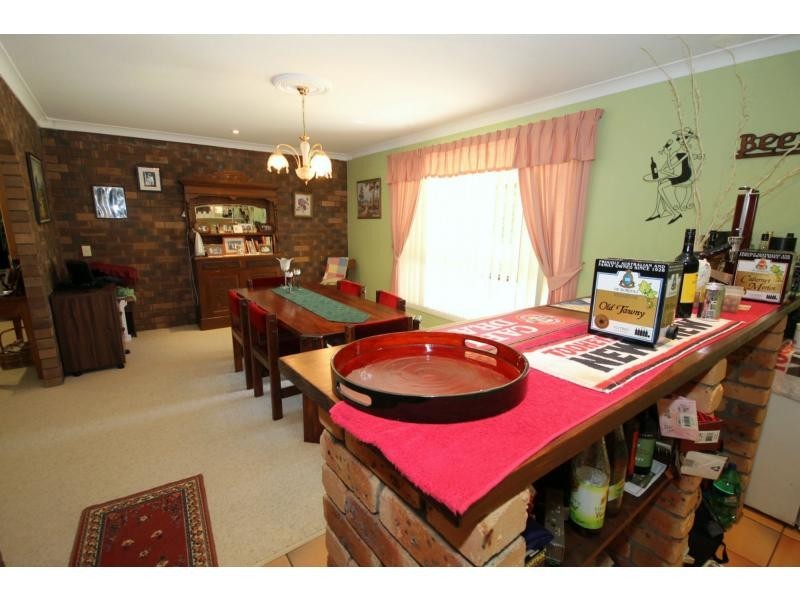 797 Rushforth Road, South Grafton NSW 2460