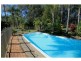 797 Rushforth Road, South Grafton NSW 2460