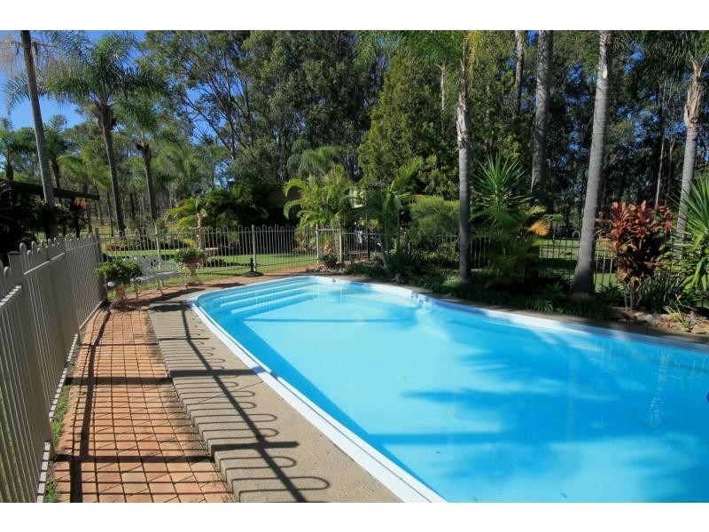 797 Rushforth Road, South Grafton NSW 2460